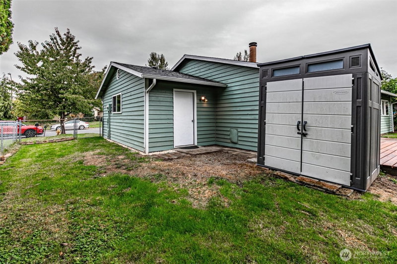 5826 37th Street SE photo 32