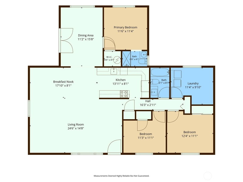 10024 Angeline Road E photo 40