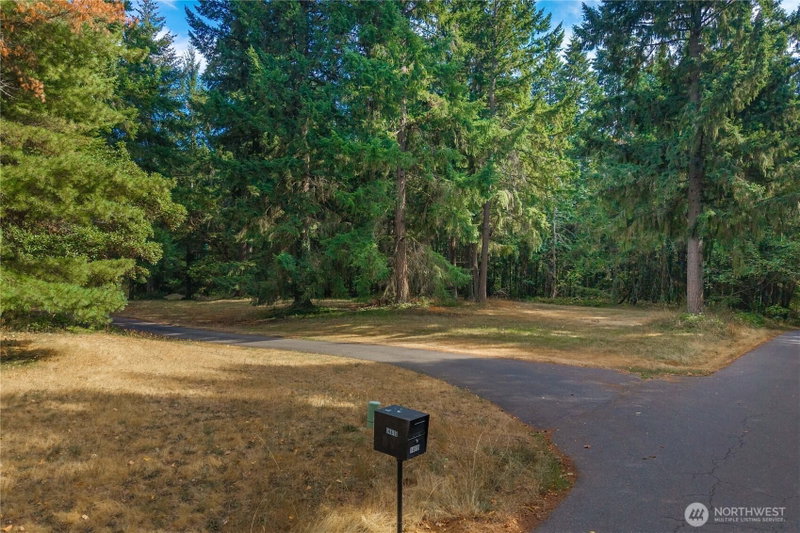 14805 134th Ave E photo 2
