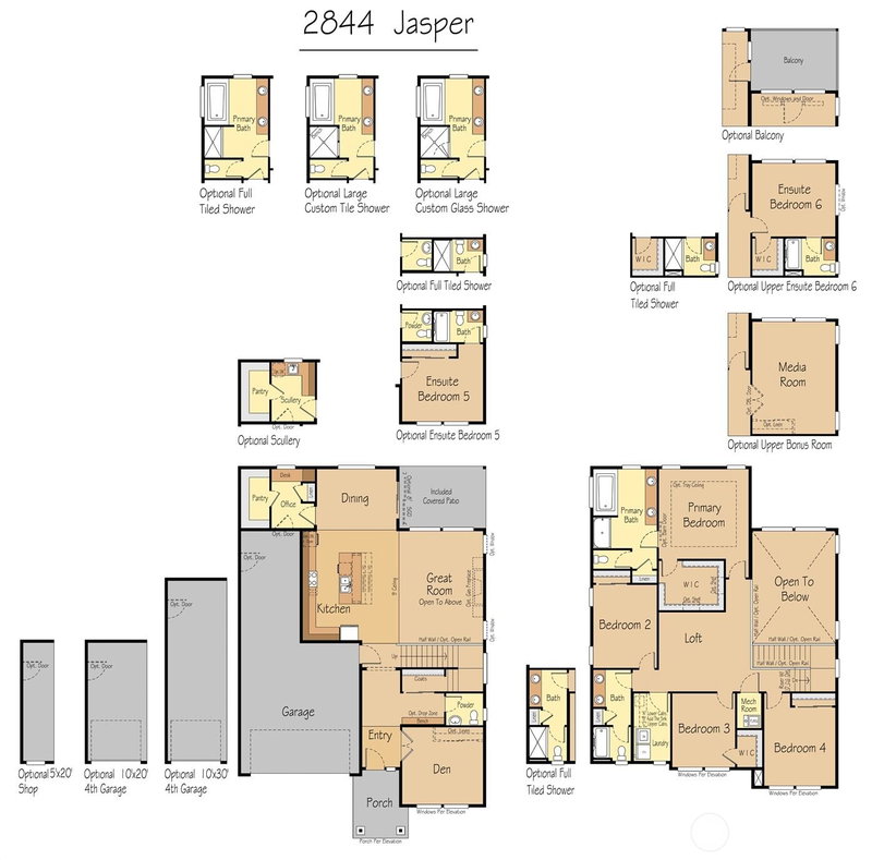 2237 96th Avenue Ct E #42 photo 2