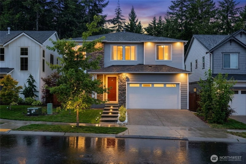 12980 186th Avenue E photo 1