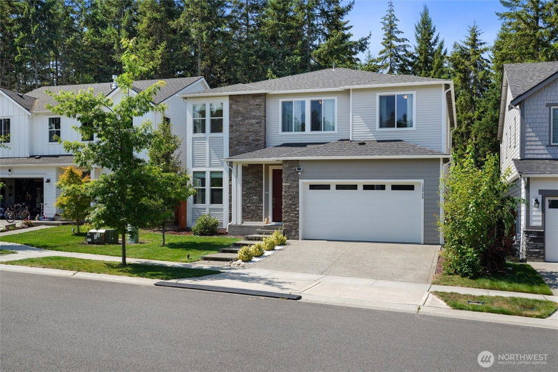 12980 186th Avenue E photo 2