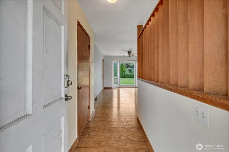334 Pearl Street photo 2