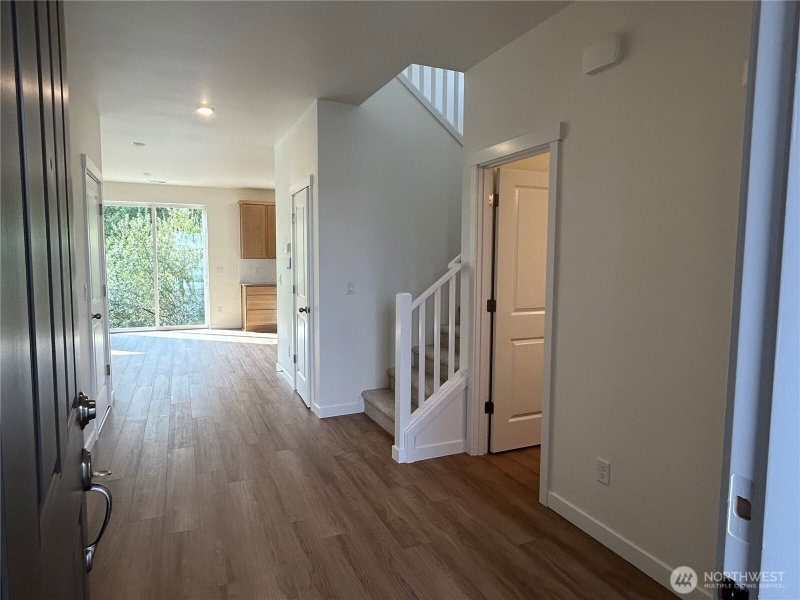 727 Teetor Circle NW #Lot 16 photo 2