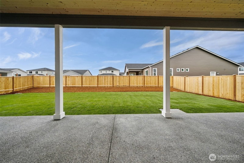 954 Lucas Avenue #23 photo 26