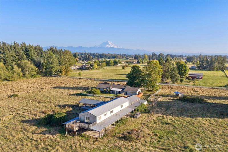 18228 SE 394th Street photo 40