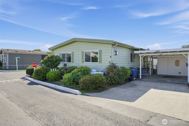 10628 60th Street Court E #140 photo 2