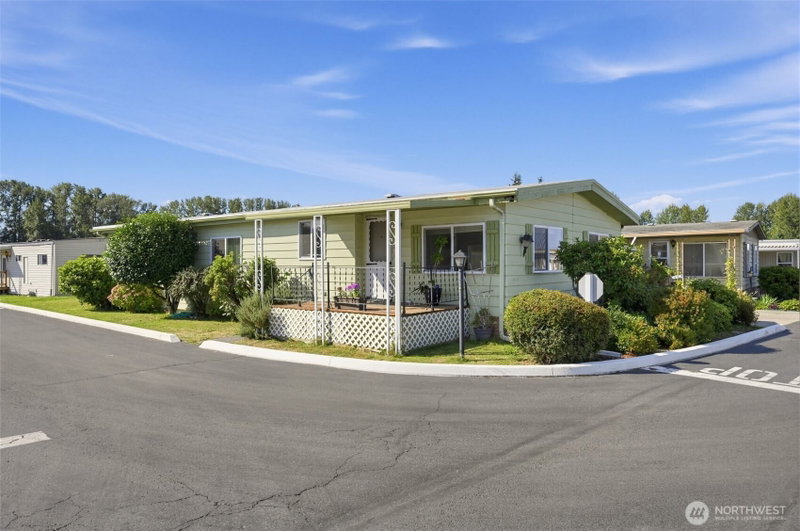 10628 60th Street Court E #140 photo 1