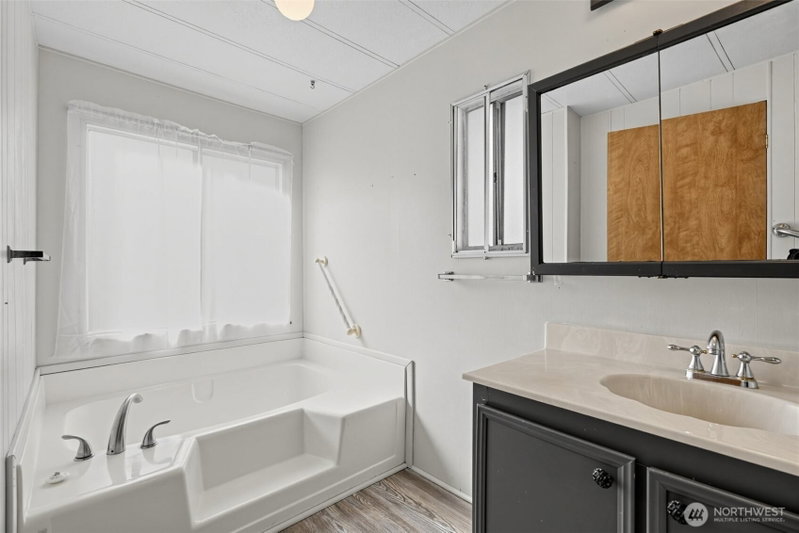 10628 60th Street Court E #140 photo 34