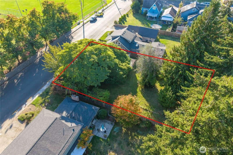 615 5th Avenue SW photo 2