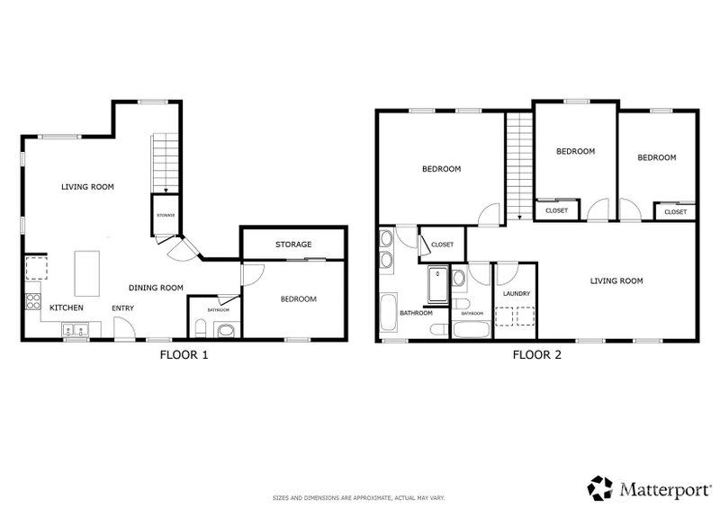 9103 193rd Street Ct E photo 22