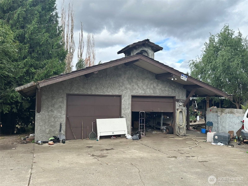 17114 383rd Street SE photo 1