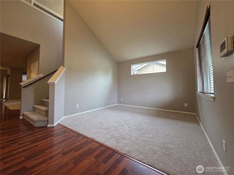 18305 102nd Street Ct E photo 2