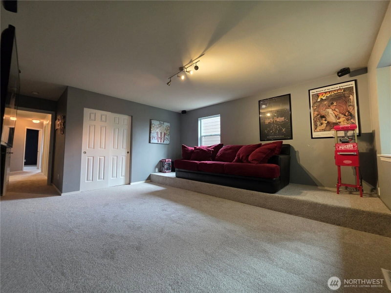 18305 102nd Street Ct E photo 19