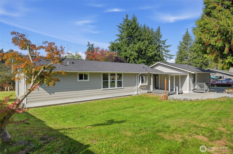 24210 102nd Avenue Ct E photo 2