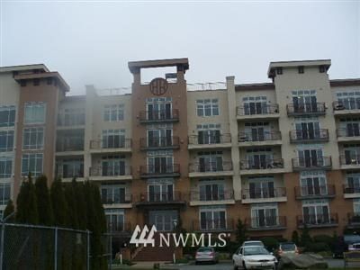 Hawthorne Hill