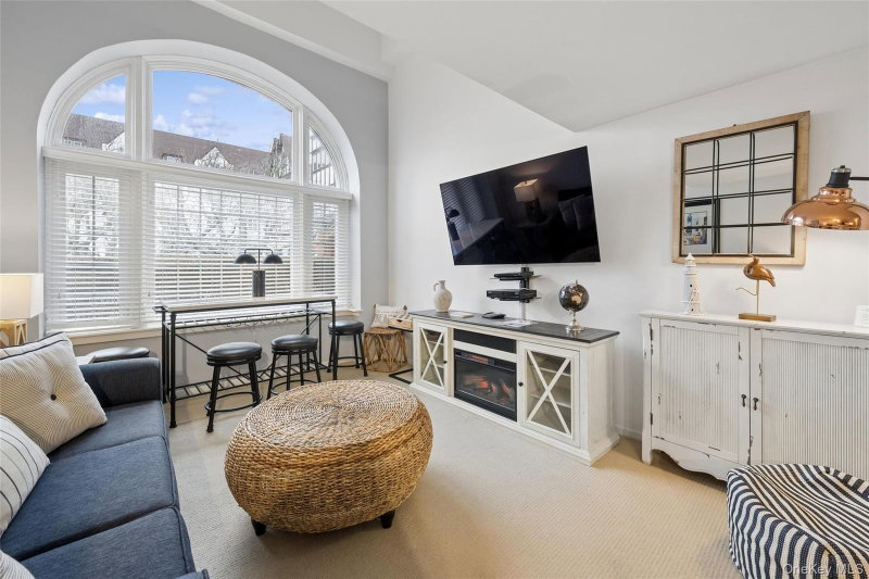 236 Edgemere Street Unit 127