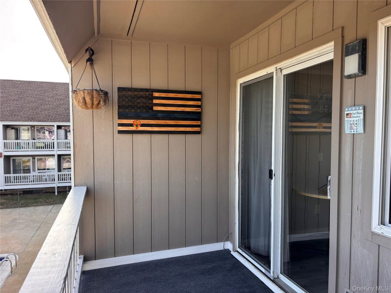 131 Emerson Avenue Unit 224