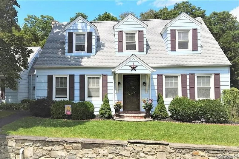 132 Reservoir Road