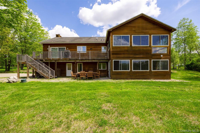 508 Woodstock Road