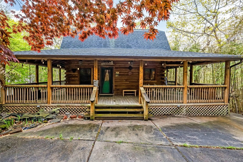 3010 Hulse Landing RD Unit C-19