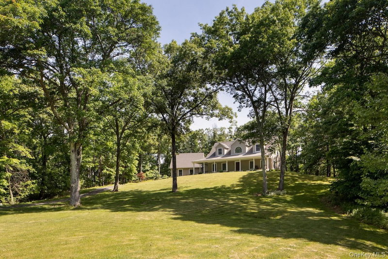 82 Maple Hill Lane