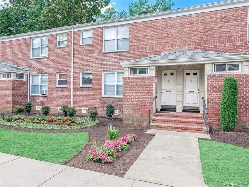 56 Edwards Street Unit 2B