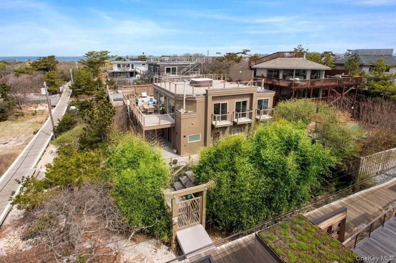 362 Ocean Walk