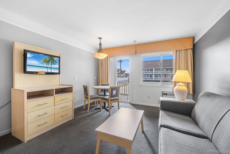 131 Emerson Avenue Unit 235