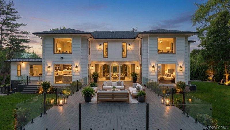 28 Rolling Hill Road