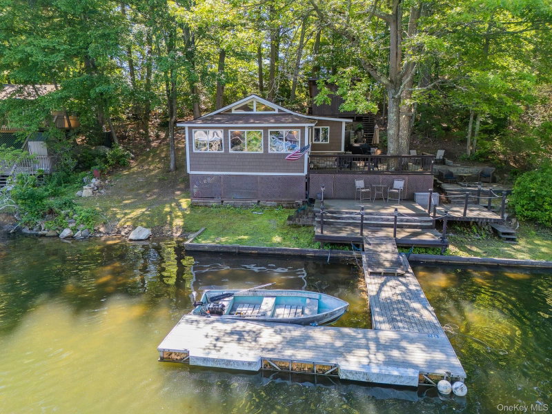 1616 Route 292 Unit Cottage 12