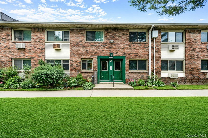 2453 union blvd BLVD Unit 24a