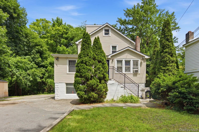 123 Haviland Drive