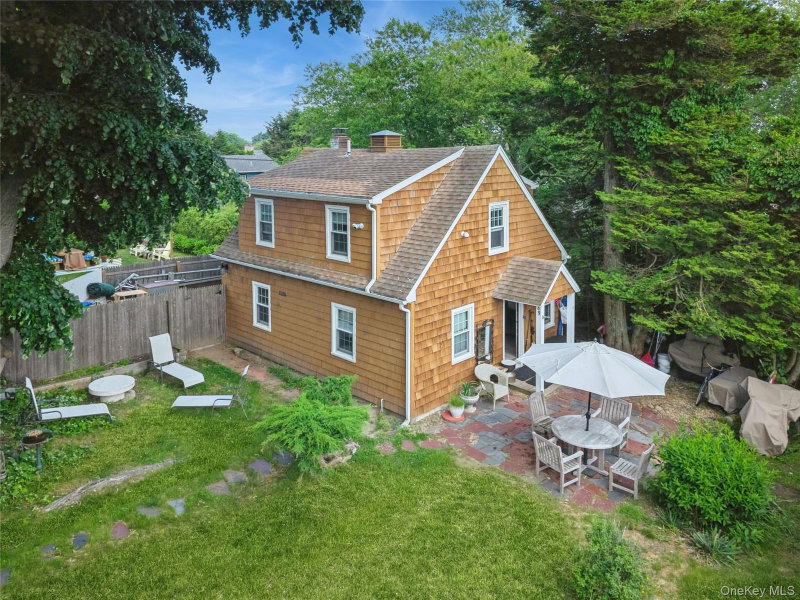 89 Elroy Drive