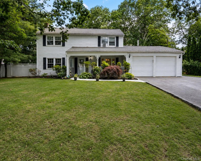 20 Spaulding Lane
