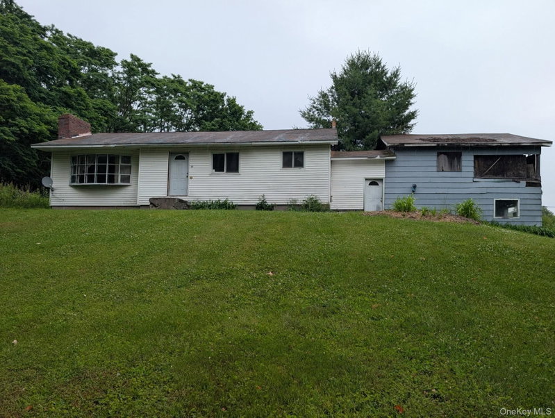 196 Gabriel Road