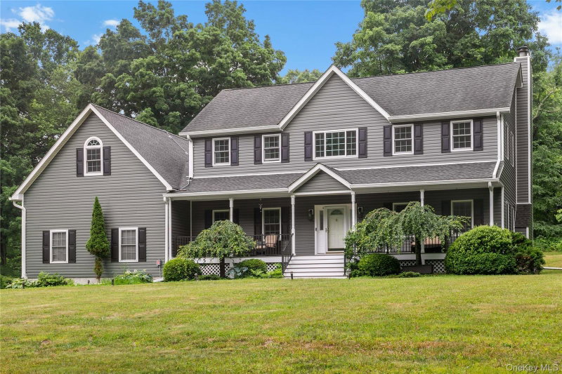 310 Avery Road
