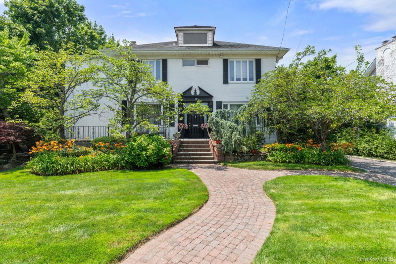 19 Margaret Avenue