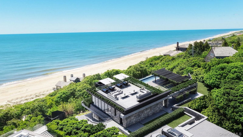 250 Old Montauk Highway HWY