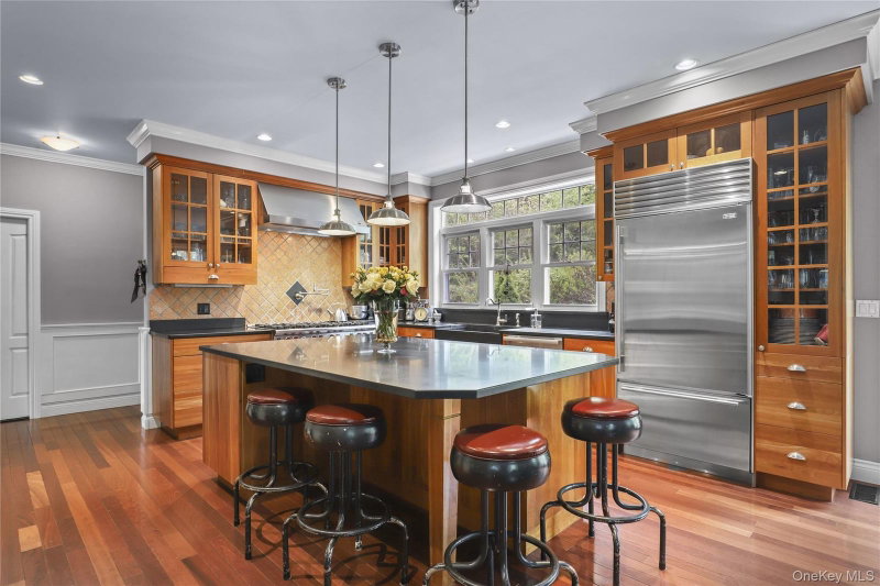 57 White Rock Road