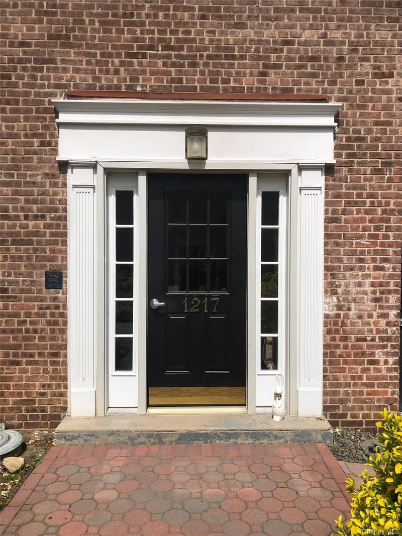 1217 California Road Unit A-23