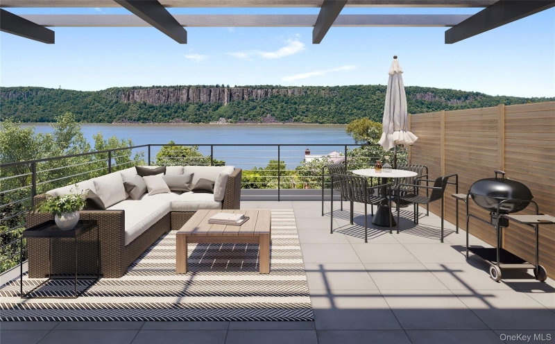 3 Nodine Street Unit 3