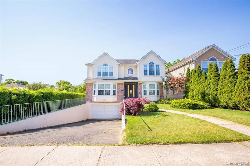 66 Maple Street Unit A