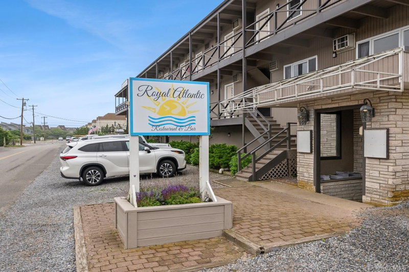 126 Emerson Avenue Unit 88