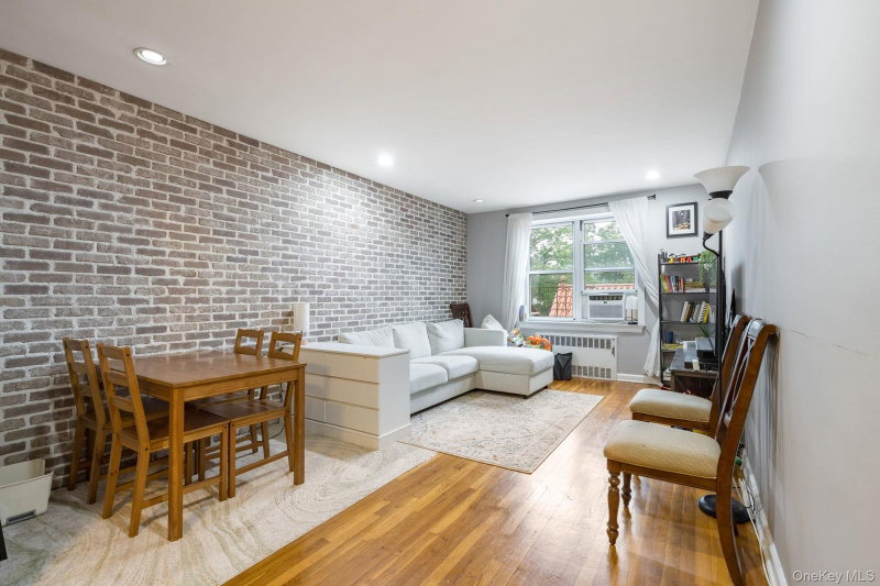 182-25 Wexford Terrace Unit 410