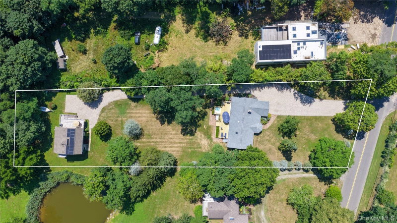 64A Midway Road