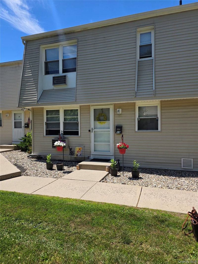20 Main ST Unit 13