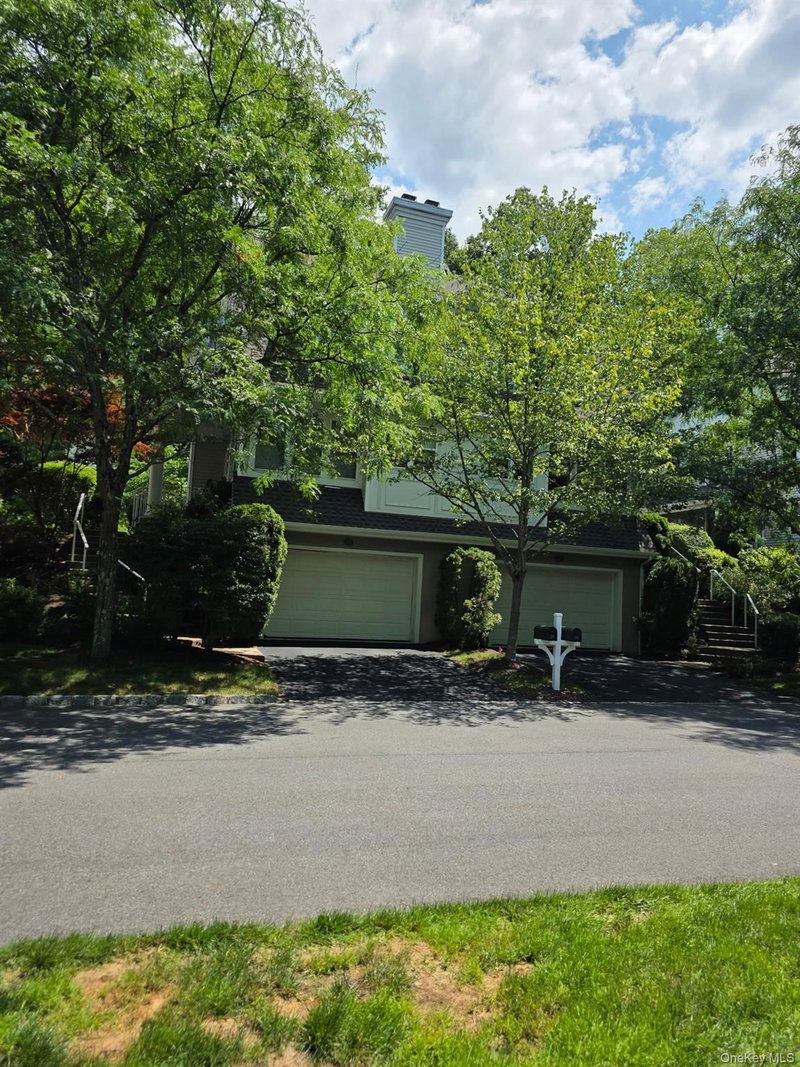 34 Briarbrook Drive