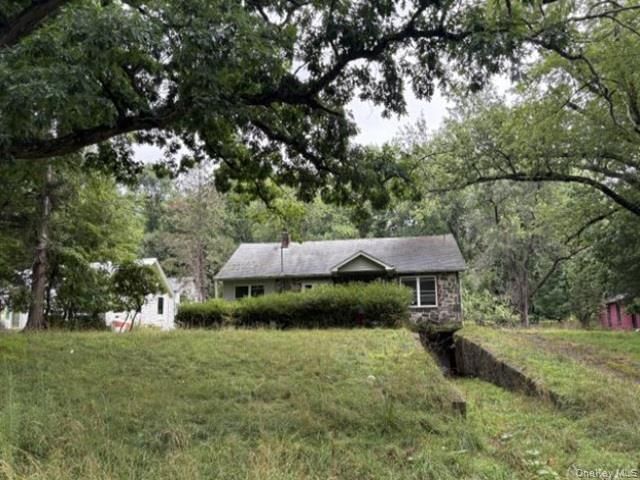 3426 State Route 97