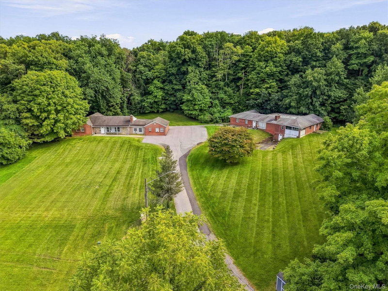 176 Doansburg Road Unit 172